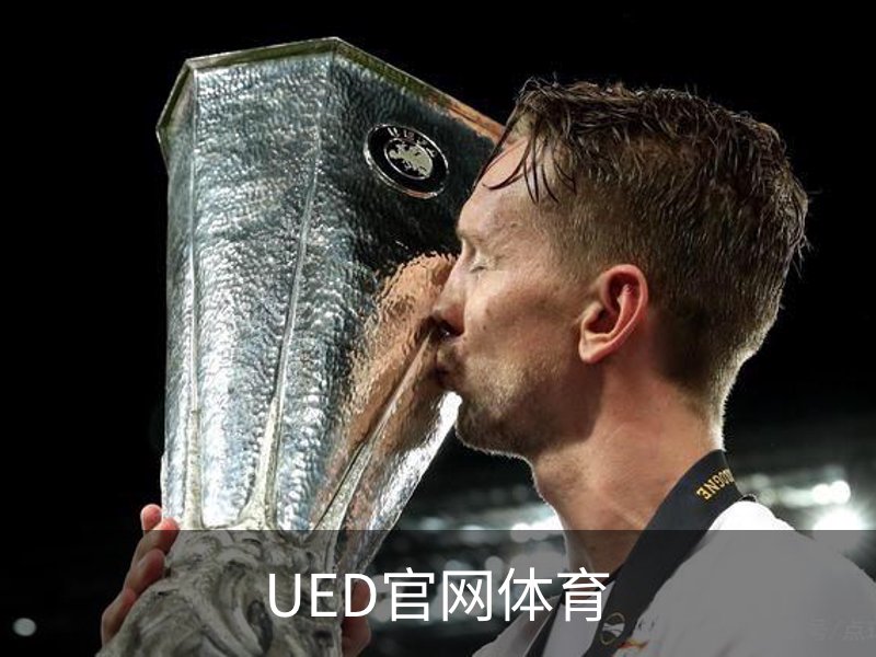 针织牛仔布厂家